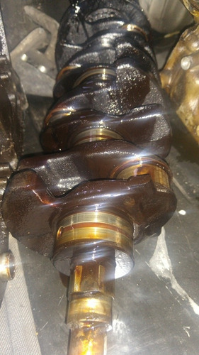 Imagen 11 de 11 de Chevrolet Corsa Comfort Motor 1.4 Lt