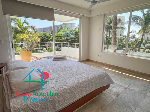 Cad Vidamar Residencial C7 A 201 ¡una Sola Propiedad, Infinitas Posibilidades! Inversión Única En Vidamar Con 4 Apartaestudios En Uno