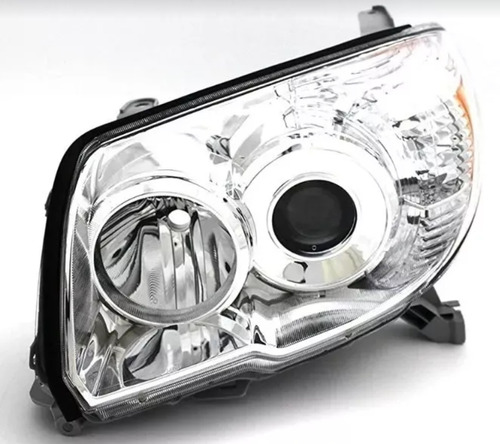 Faro De Toyota 4 Runner 2006 2007 2008 200