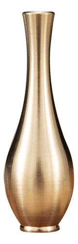 - 2x Vaso De Cobre, Vasos De Plantas, Arranjo De Flores,