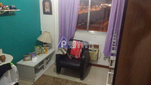 Apartamento À Venda, 3 Quartos, 1 Suíte, 1 Vaga, São Francisco Xavier - Rio De Janeiro/rj - 21201