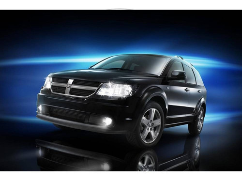Roda Dodge Journey 2009 Aro 19 5x127 K1cy84xzaab +