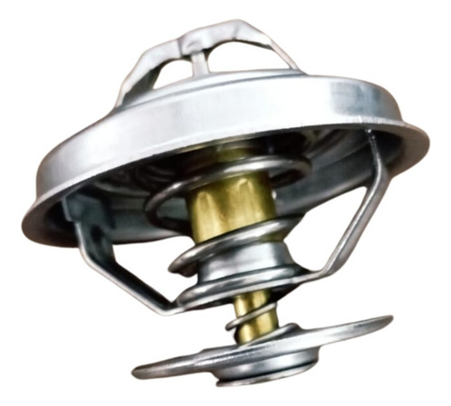 Termostato Mb 366/906 71 Grados 0052032875 4.60668
