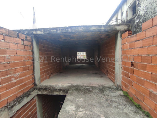 Imagen 9 de 16 de Casa Comercial En Valencia Carabobo Rentahouse Mediterránean Plaza 22v1848 Valgo