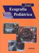 Ecografia Pediatrica - Siegel