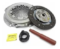 Comprar Kit Conjunto Embrague Megane 1.6 8v K7m Original Renault