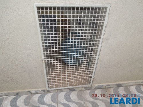 Imagem 10 de 15 de Casa Assobradada - Jabaquara - Sp - 448061