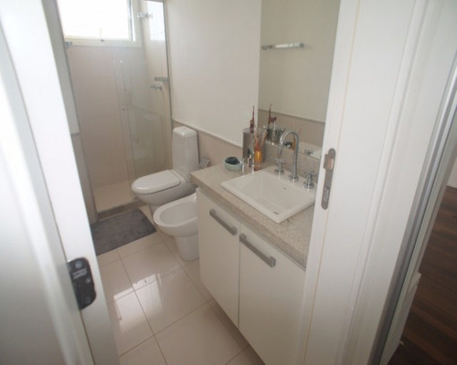 Imagem 17 de 30 de Riserva Uno - Espetacular Apartamento Lâmina, 435m², Vista Mar, 2 Por Andar. 5suítes + Dep. 4vgs. Padrão Aa. Infra Estrutura Clube Privê. Nada A Fazer - Sqa2089d - 31975824