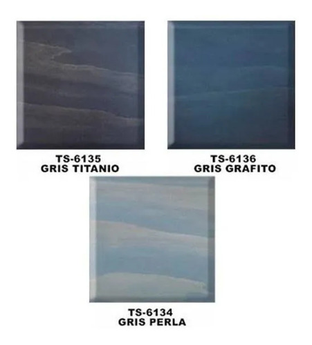 Repisas De Tablón De Madera 50 X 20 3 Centímetros D Grosor 35 Tonos Disponibles