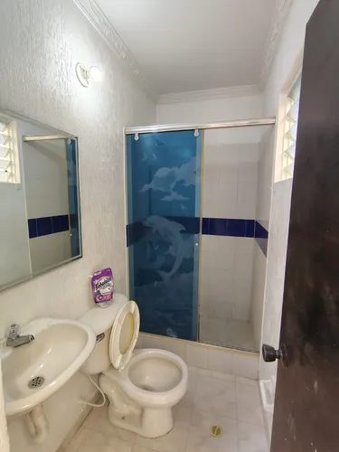Casa Remodelada
