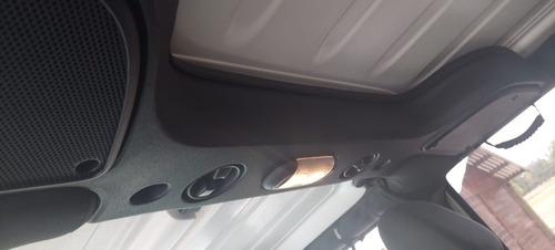 Imagen 16 de 25 de Jeep Wrangler 2017 3.6 Unlimited 284hp Atx