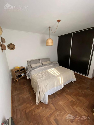 Imagen 8 de 11 de Casa En Venta Rio Ceballos Con Pileta Apto Credito
