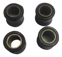 Comprar Bujes De Amortiguadores Bera Horse Md Um Yamaha Suzuki 4pzs
