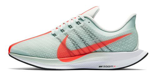 Zapatillas Nike Zoom Pegasus 35 Turbo Wolf Aj4115_060   