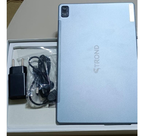 Tablet Strond A95 - 10.1 Hd, Octa-core, 4gb Ram, 64gb