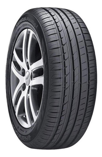 Llanta 205/55 R16 Hankook K115 Ventus Prime2 91v Msi