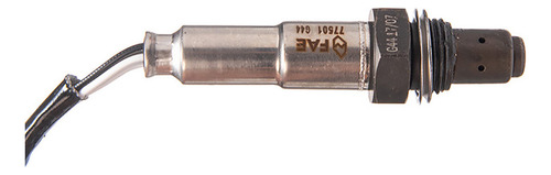 Sensor Oxígeno Ram 2500 5.7 2006 2007 2008 2009 2010