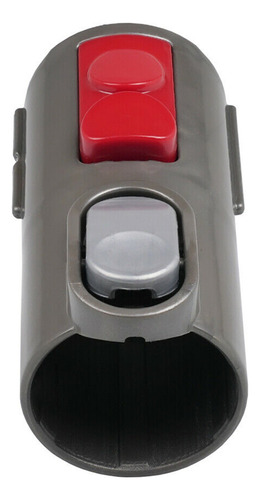 Adaptador V11 Sv10 Dc26 Dc29 Dc22 Dc23t2