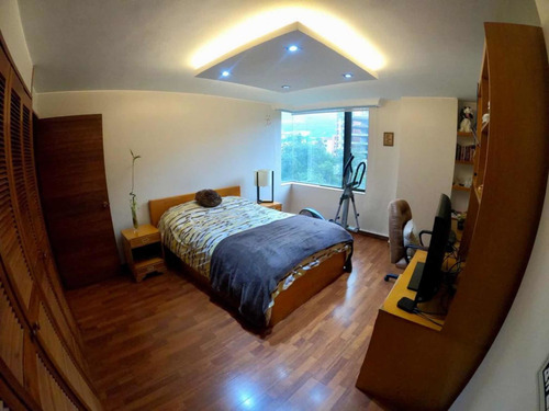 Imagen 5 de 5 de Departamento