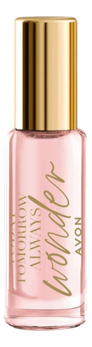 Avon Mini Wonder Edp 15ml- Exquisito!
