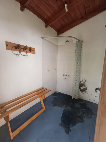 Casa Quinta En Venta 4 Ambientes