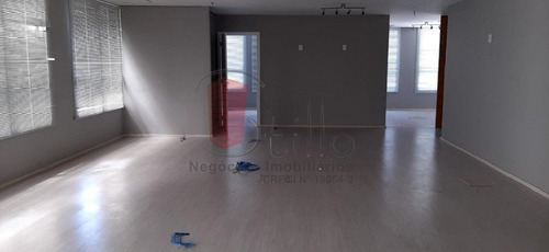 Imagem 10 de 15 de Salas/conjuntos - Santana - Ref: 10979 - L-10979