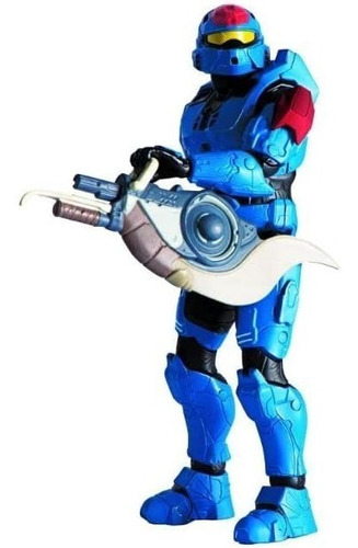 Spartan Rogue Halo Infinite Spartan Collection Halo Unsc