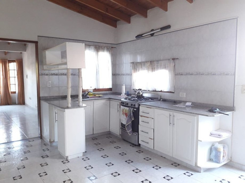 Imagen 13 de 14 de Casa En Venta En Lanus Este