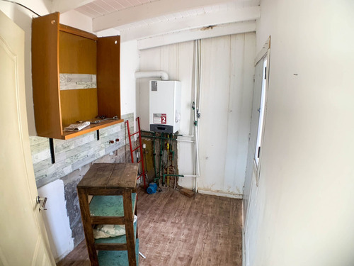 Imagen 22 de 30 de Venta Ph Tipo Casa Con Cochera Y Piscina Piñeyro