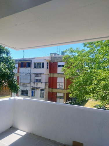 Departamento En Venta Monoblock 7 Muy Buena Ubicacion | Barrio Maritimo