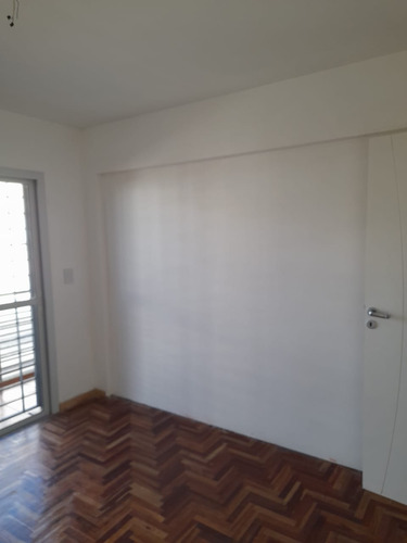 Depto 2 Dormitorios Alto Alberdi
