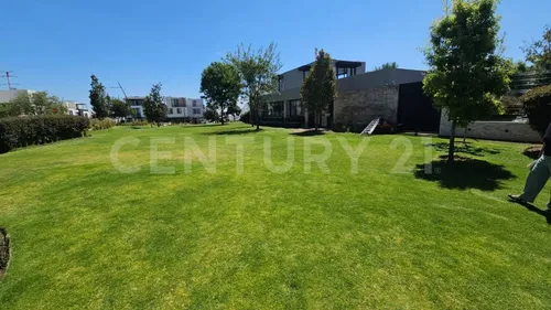Casa En Venta, Vitana Residencial, Zapopan, Jalisco