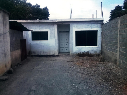 Imagen 20 de 30 de Casa A Estrenar En Zona Centro En Venta En Quibor, José G. López 04145533925 Codigo 22-19318 Lara, Venezuela