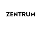 Zentrum Nuevos