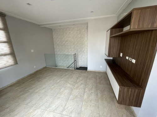 Imagem 8 de 21 de Cobertura À Venda, 180 M² Por R$ 1.090.000,00 - Vila Suzana - São Paulo/sp - Co0776