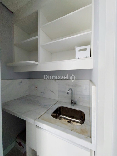 Imagem 14 de 15 de Sala Comercial - Santana - Ref: 22138 - L-22138