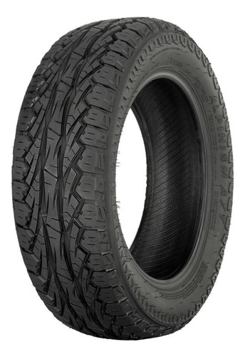 Pneu Speedmax Aro 16 Spm006 235/70r16 106s