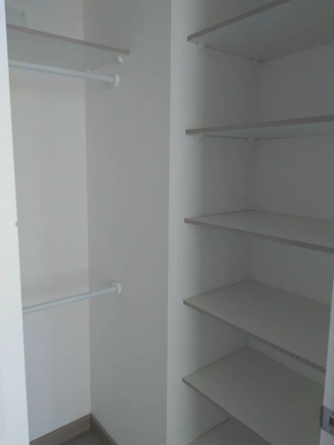 Arriendo Dpto 1d1b Amplio | Las Rejas L1 Metro