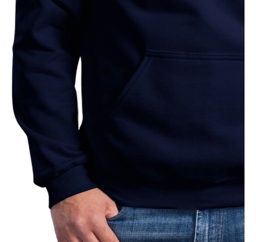 Sudadera Dtf Unisex Tom Y Jerry Dibujos Animados Mod. 1