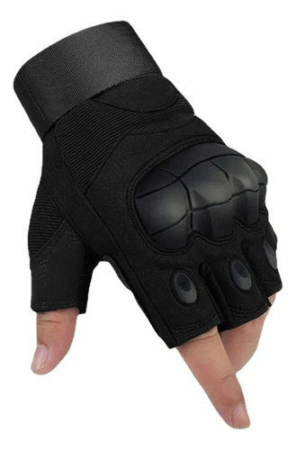 Guantes Antideslizantes Para Ciclismoguantes Tácticos