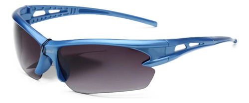 Gafas De Moto Con Visión Nocturna Para Hombre, Gafas Uv Prot