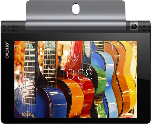 Vidrio Templado Para Tablet Lenovo Yoga Tab 3 10   X90 - X50