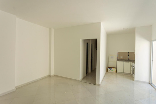 Imagen 6 de 25 de Departamento 4 Ambientes Excelente!!!!!!!