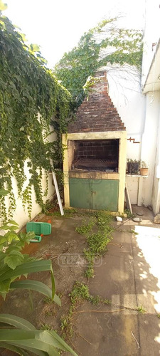Casa Chalet En Venta En Martínez, San Isidro, G.b.a. Zona Norte