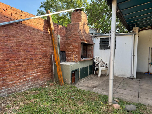 Casa En Venta En El Barrio El Quinto