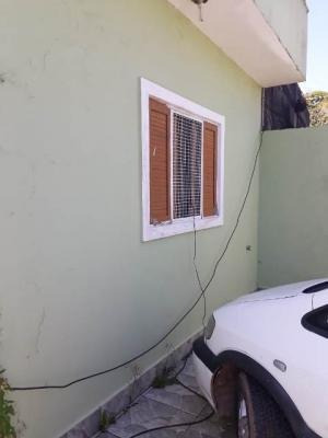 Imagem 11 de 13 de Casa No Litoral Ref 6188dz