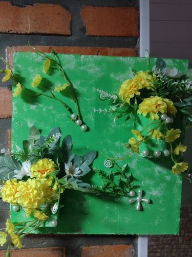 Imagem 5 de 5 de Artesanato