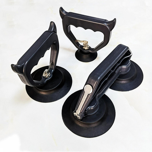 Car Dents Puller Suction Cup Dents Remover Herramienta 6 Cm