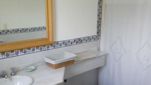 Quinta En Venta De 5 Dormitorios En La Barra