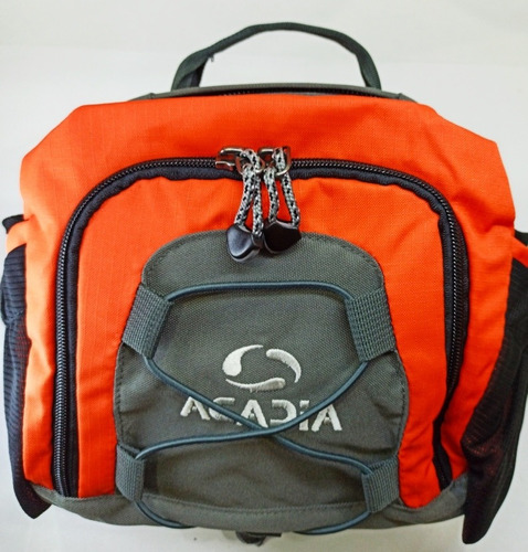 Acadia Koala Vertical 9 Litros Ss99